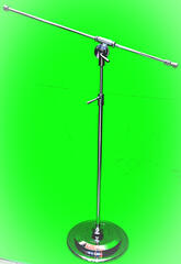 Click for Details and Price catalog