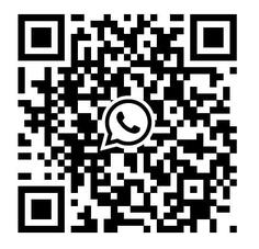 Scan to Contact